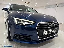 singaporeautos